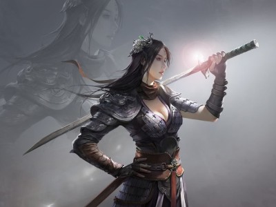 kaiyun入口-v7.2.5 版本正式发布，一次以稳定为核心的迭代升级