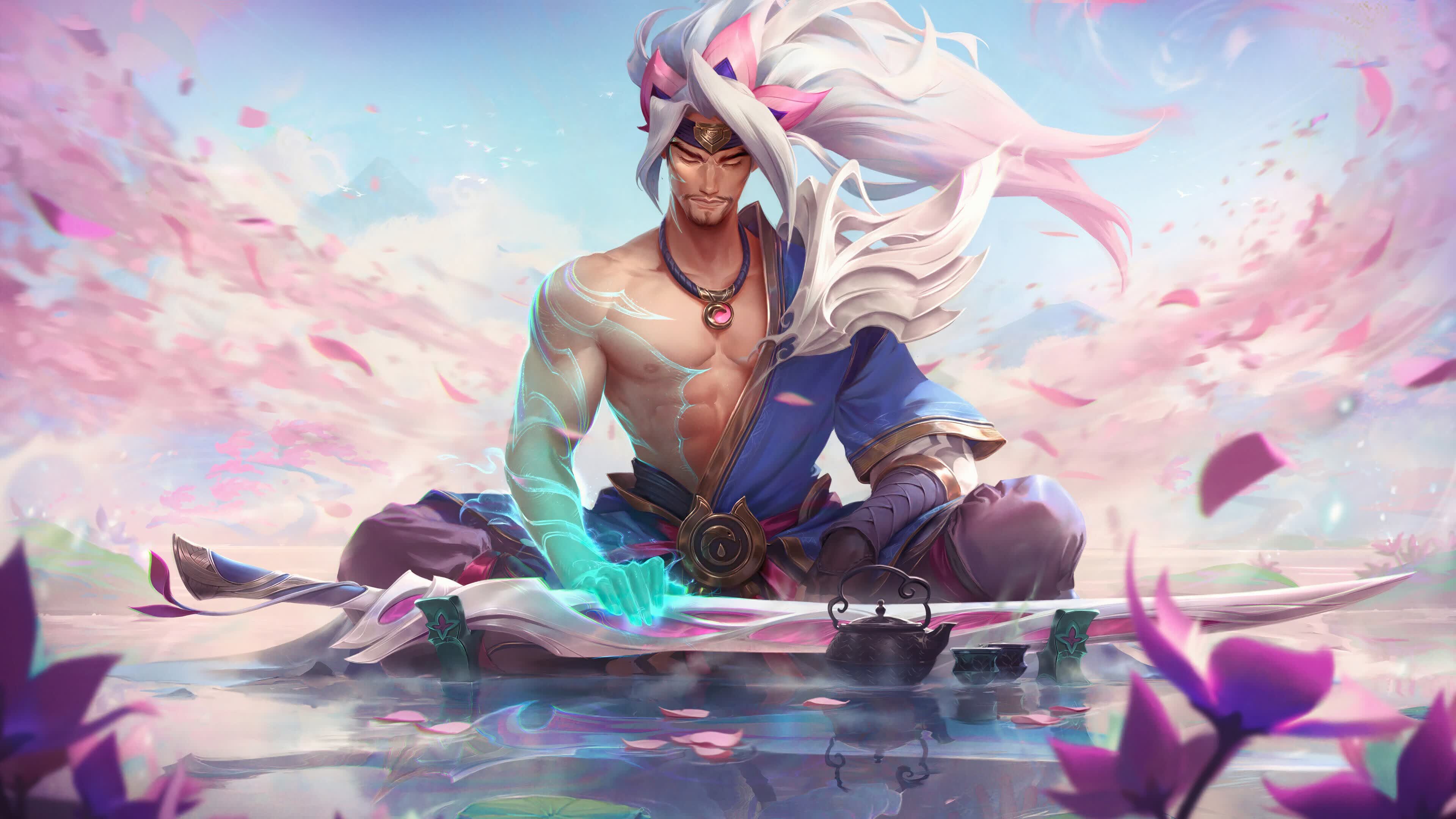 v7.2.5 版本说明 2026年4月29日—一次无感却关键的底层进化