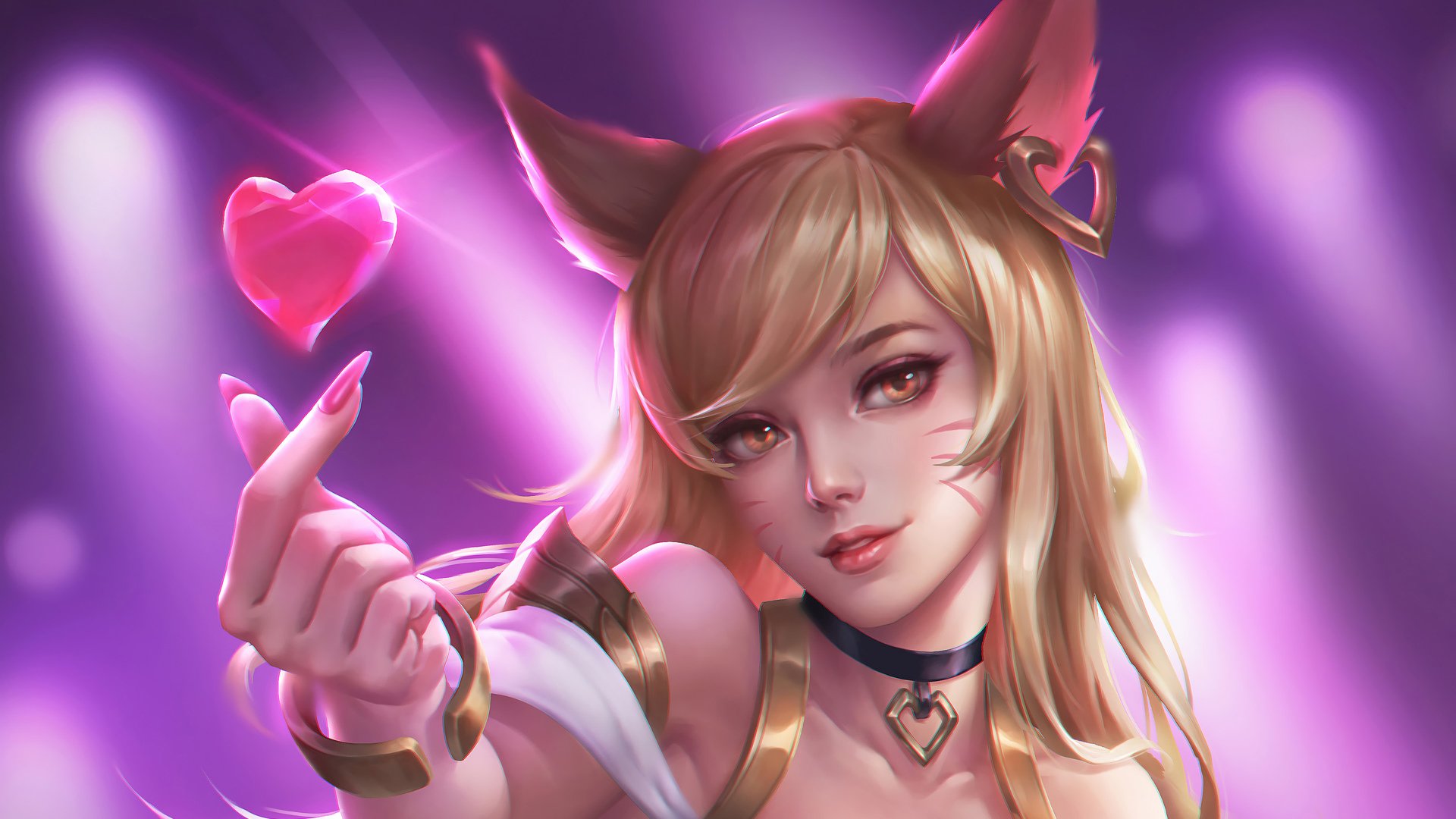 v7.2.5 版本说明 2026年4月29日—一次无感却关键的底层进化