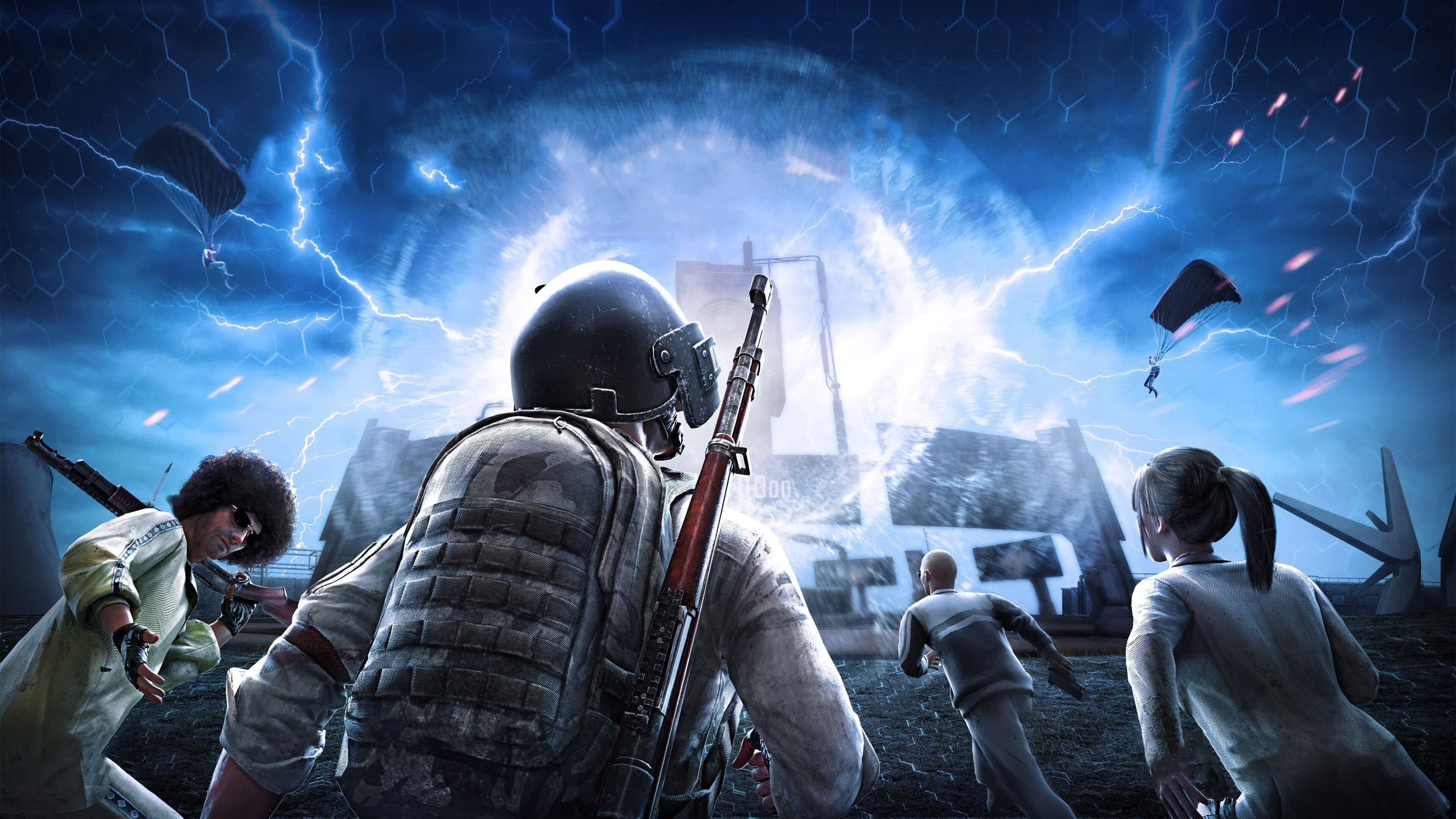 v7.2.5 全新版本 2026年2月17日,一次静默却深远的进化