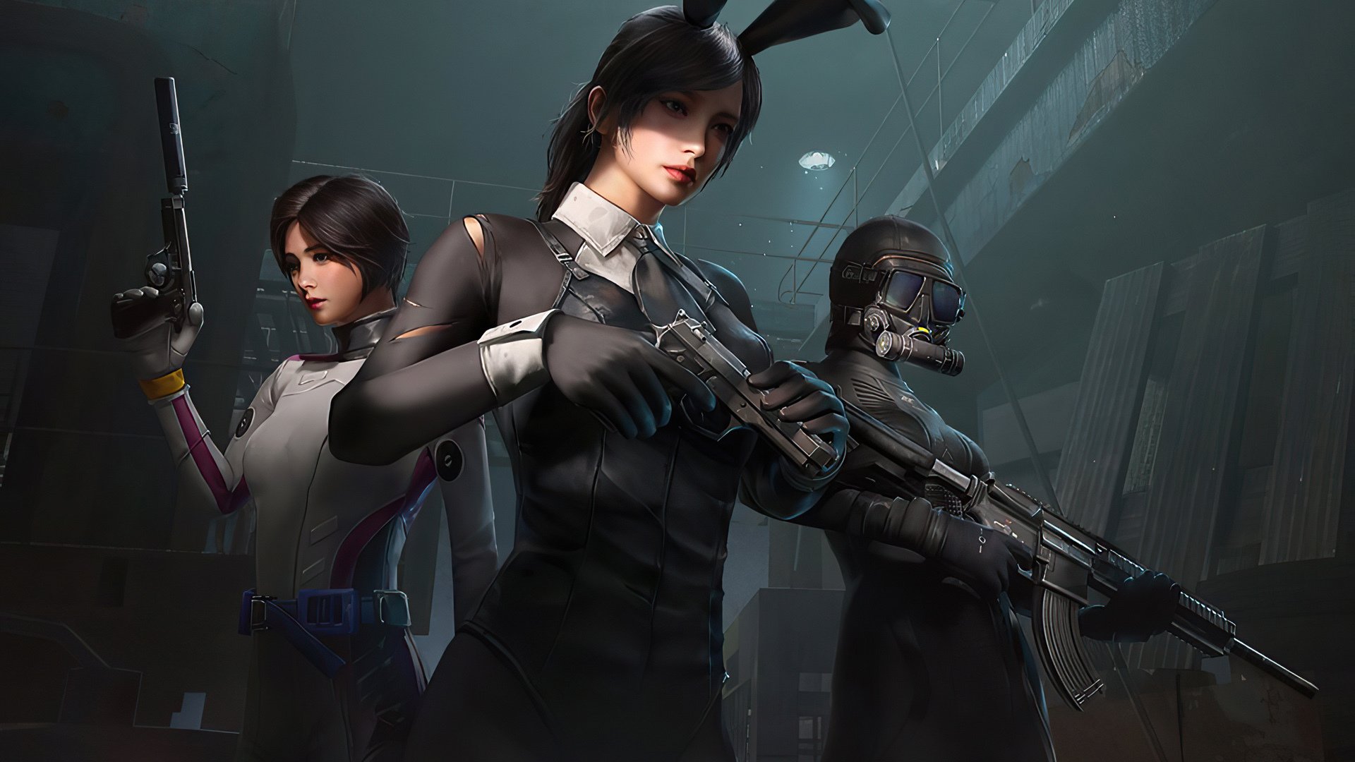 v7.2.5 全新版本 2026年2月17日,一次静默却深远的进化